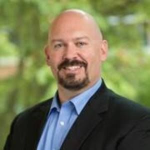 Meet your Posher, Nathan